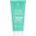 BYBI Beauty Vitamín C a kofeín denný krém, prebuďte sa ráno 60ml
