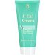 BYBI Beauty Vitamín C a kofeín denný krém, prebuďte sa ráno 60ml