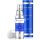 âme pure WrinklEraser Gel, 30ml