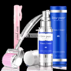 Âme Pure Ránctalanítací základný set