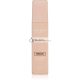 ame pure GlowGetter Sprej na Samoopaľovanie - Stredný, 90 ml