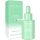 Âme Pure Retinol + Vitamín C Sérum pre mladistvú žiarivú pleť