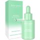 Âme Pure Retinol + Vitamín C Sérum pre mladistvú žiarivú pleť