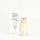 Charlotte Tilbury Magic Serum Crystal Elixir Mini Cestovná Veľkosť, 7.5g