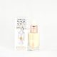 Charlotte Tilbury Magic Serum Crystal Elixir Mini Cestovná Veľkosť, 7.5g