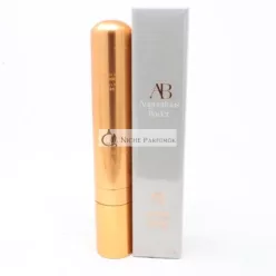 Augustinus Bader Sérum 30ml