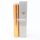 Augustinus Bader Sérum 30ml
