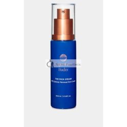 The Rich Cream od Augustinus Bader pre unisex, 30g