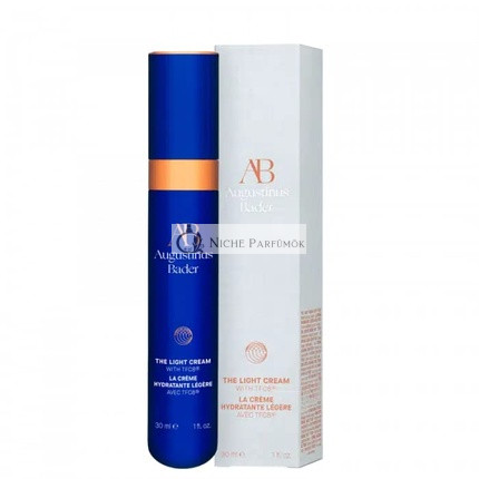 Augustinus Bader The Light Cream 30ml