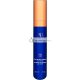 Augustinus Bader Retinol Sérum Náplň pre Masnú Pokožku, 30ml