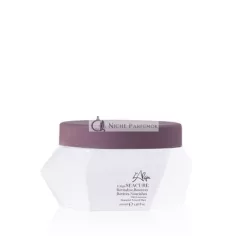 L'Alga Seacure maska