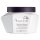 L'Alga Seacure Maska 250ml