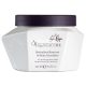 L'Alga Seacure Maska 250ml
