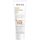 Revuele Gél na Peeling na Tvár 100% Prírodný a Organický so Slimáčím Filtrátom, 80ml
