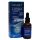 REVUELE Hydra Therapy Intenzív Hydratačný Sérum Elixír