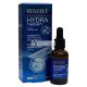 REVUELE Hydra Therapy Intenzív Hydratačný Sérum Elixír