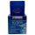 REVUELE Hydra Therapy Intenzív Hydratačný Nočný Krém, 50ml