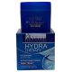 REVUELE Hydra Therapy Intenzív Hydratačný Nočný Krém, 50ml