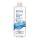 Revuele Micelárna Voda Aktív, 400ml