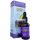 Revuele Expert+ Anti-Aging Remodelačné Sérum na Tvár, 25ml