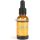 Revuele Expert+ Energy Sérum Aktivátor 25ml