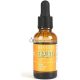 Revuele Expert+ Energy Sérum Aktivátor 25ml