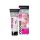 Revuele Farb Glow Bio-Regulujúca Peel Off Glitter Maska 80ml