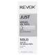 Revuele REVOX JUST Arganový Olej 30ml