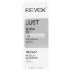 Revuele REVOX JUST Olejová zmes 30ml