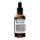 Revuele REVOX JUST AHA Kyseliny 30ml
