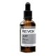 Revuele REVOX JUST AHA Kyseliny 30ml