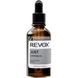 Revuele Revox Just Caffeine 30 ml