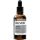 Revox Just Squalene Olej