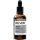 Revox Just Vitamín C, 30ml