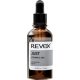 Revox Just Vitamín C, 30ml