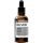 Revox Just Glykolová Kyselina, 30ml