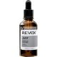 Revox Just Glykolová Kyselina, 30ml