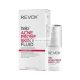 Revox Help Tekutina na Pleti náchylnej na akné 30ml