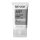 Revuele REVOX JUST Kolagén Aminokyseliny+HA 30ml