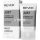 Revox Just Vitamin C 2% Osviežujúci Hydratačný Krém 30ml