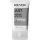 Revox Just Azelaic Acid Suspension 10%, 30 ml