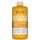 Revuele Patting Splash Ovocný Koktail Maska, 250ml - 100% Čisté Prírodné a Organické - Chráni Vašu Pleť pred Znečistením a Každodenným Stressom - Starostlivosť o Pleť