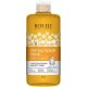 Revuele Patting Splash Ovocný Koktail Maska, 250ml - 100% Čisté Prírodné a Organické - Chráni Vašu Pleť pred Znečistením a Každodenným Stressom - Starostlivosť o Pleť