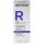 Revox Retinol Sérum Unifikačný Regeneračný Koncentrát proti Vráskam, 30ml