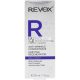 Revox Retinol Sérum Unifikačný Regeneračný Koncentrát proti Vráskam, 30ml
