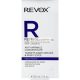 Revox Retinol Očný gél proti vráskam koncentrát na tmavé kruhy a opuchnuté oči, 30ml