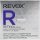 Revox 50ml Retinol SPF20 Denný Krém na Tvár