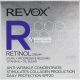 Revox 50ml Retinol SPF20 Denný Krém na Tvár