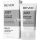Revox Just Squalane Čistiaci tekutý čistič na odlíčenie, 30ml
