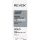 Revox Just Alpha Arbutin + HA Rozjasňujúce Sérum na Tvár 30ml